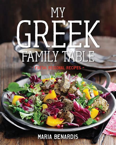 Australia's Favorite Greek Chef Arrives in America with Outstanding New ...