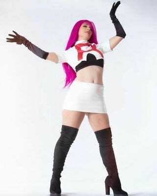 Carolina Angulo Caroangulito Nude OnlyFans NudoStar TV