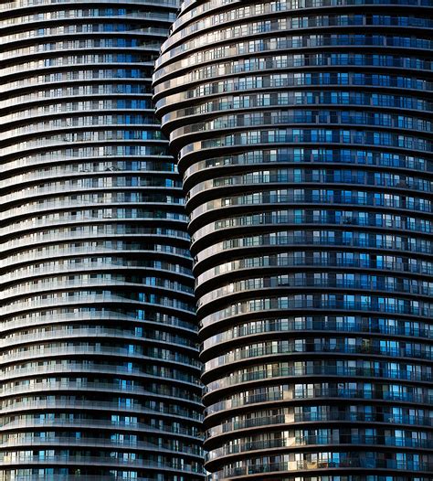 absolute towers  roland shainidze photogaphy
