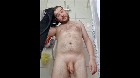 Its Been A While Should I Get Back To Uploading More Pornhub Gay