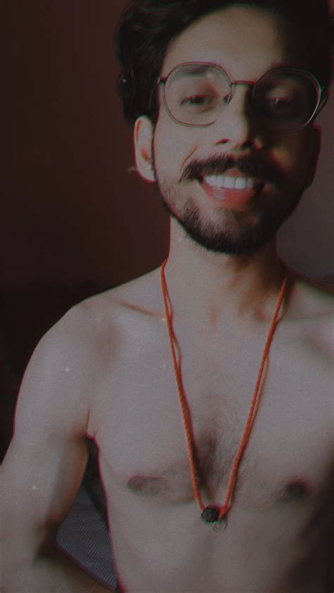 Jawani 5 Nude Pics XHamster