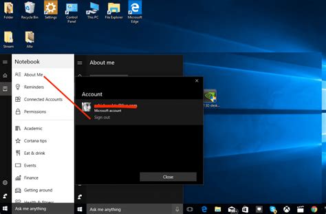 How To Turn Cortana Off In The Windows 10 Anniversary Update