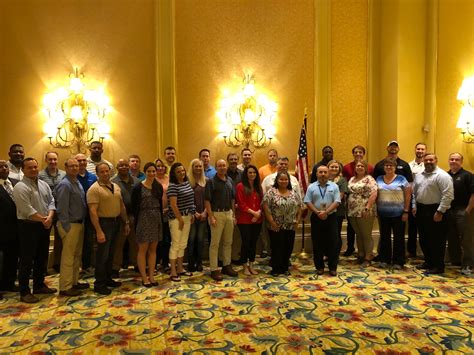 Special Government Employee Program Occupational Safety And Health