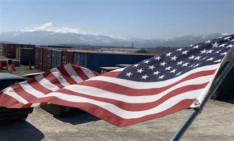 Who thinks the American/NATO presence in Kosovo will grow? Are u glad