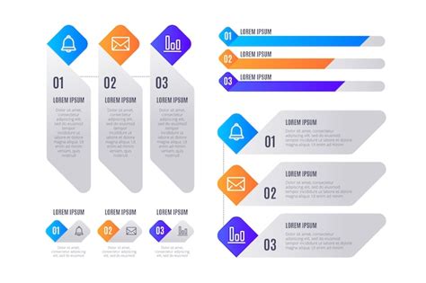 Visualisation Des Donn Es Marketing D Entreprise Avec Des L Ments