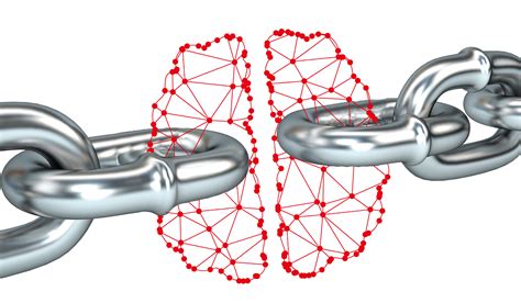 Cognitive Supply Chain Enterra Solutions