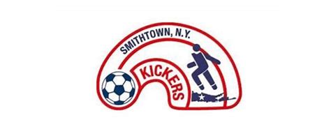 Smithtown Kickers Soccer Club > Home