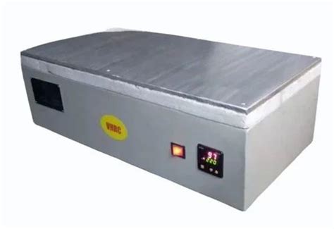 LED PCB Hot Plate At Piece Noida ID