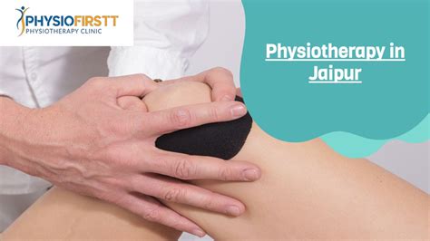 Ppt Physio Firstt Offers The Best Treatment Of Physiotherapy In