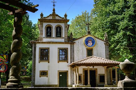 Comida natureza e outras ideias para viver as Festas de São João de Braga