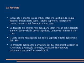 Palazzi PPT