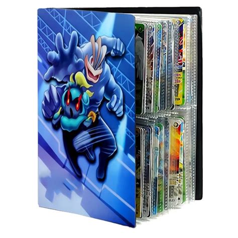 Cool Machamp