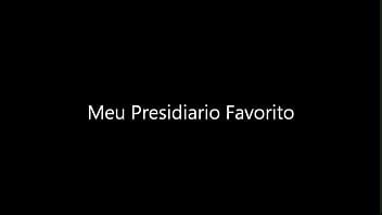 Preso Videos Page XVIDEOS