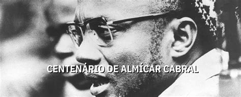 Amílcar Cabral celebrado pela UNESCO Vozes