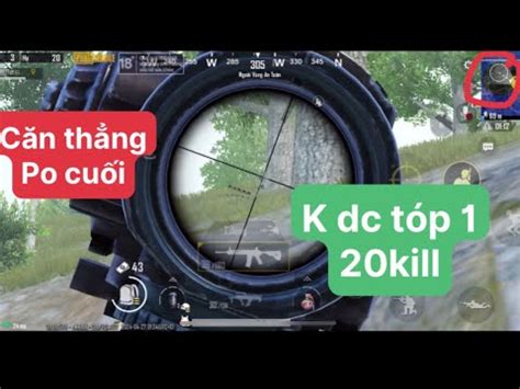 Pubg Mobile Slo Vs Squad C G N N Po Cu I V C I K T Kill Youtube