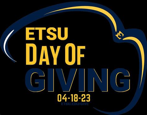 Etsu Today Winter 2023 By East Tennessee State University Issuu