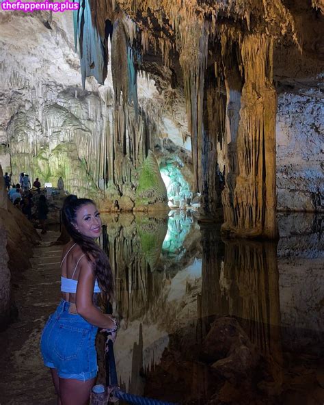 Sara Izquierdo Saraizquierd Vickyizquierdo Nude OnlyFans Photo 35 The Fappening Plus