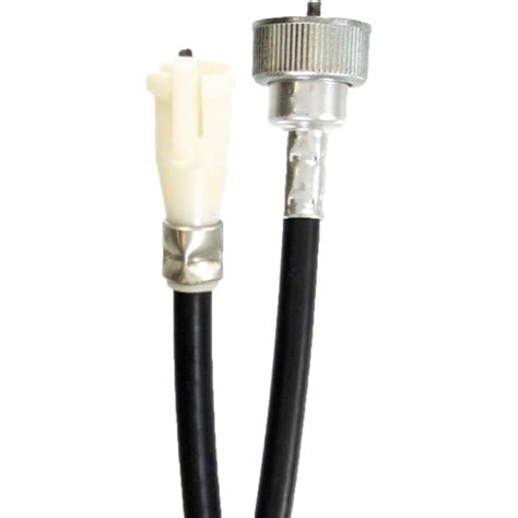 Pioneer Cables CA 3051 Speedometer Cable Fits American Motors Pacer