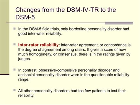 Dsm 5 Criteria For Diagnosing Ptsd Fetigplus