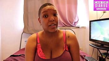 Midget Live Cam Watch The Best Free Porn LetMeJerk