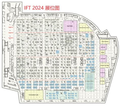 Ift First Floor Plan Gusty Katusha