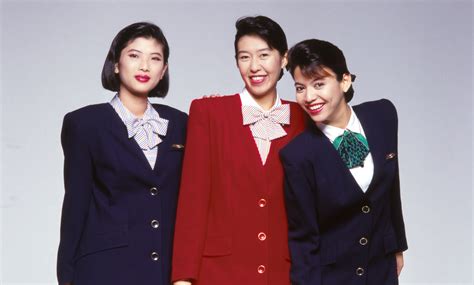 Wayfarer TV Cathay Pacific Celebrates 75 Years Of Legendary Inflight