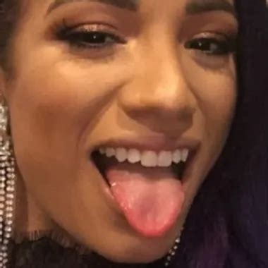 Charlotte Wwe Diva Gay Cum Tribute Porn XHamster