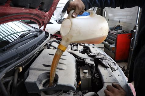 How Much Does Jiffy Lube Pay 58 Morris Henry