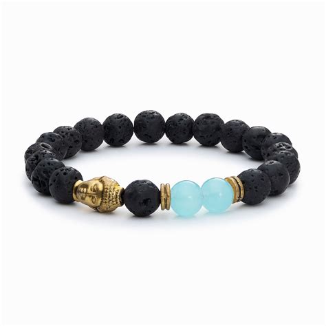 Essential Oil Diffuser Jewelry From Vitality Extracts