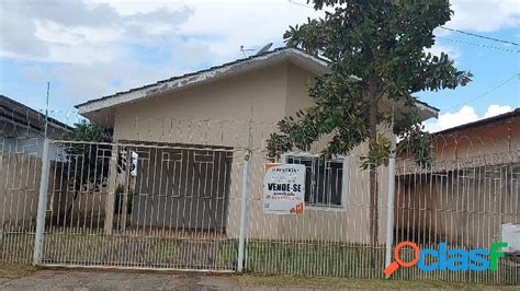 Casa Localizada No Bairro Jardim Liberdade Em Sorriso Mt Em Brasil