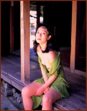 Japan Vintage Photobook Unknown Asian 103675 0020 Porn Pic
