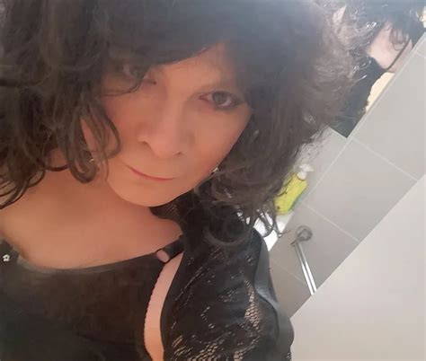 Dezember 20 12 Nude Pics XHamster