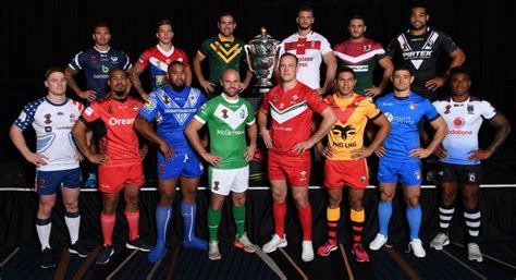 rlwc tournament preview wests tigers
