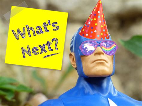 science  behaviour change change  life   easily