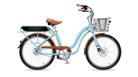 Boost E Bikes Your Fun And Friendly Electric Bike Shop In The