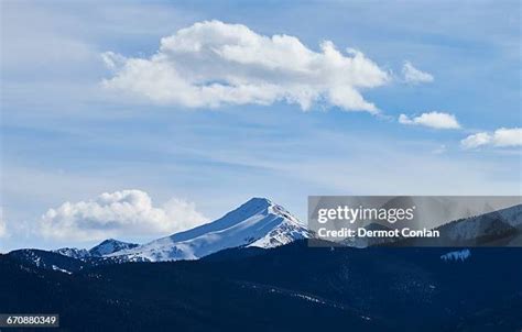 36 Byers Peak Stock Photos, High-Res Pictures, and Images - Getty Images