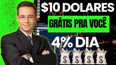 Criptolife Como Se Cadastrar E Ganhar Dolares Gr Tis Nessa Nova