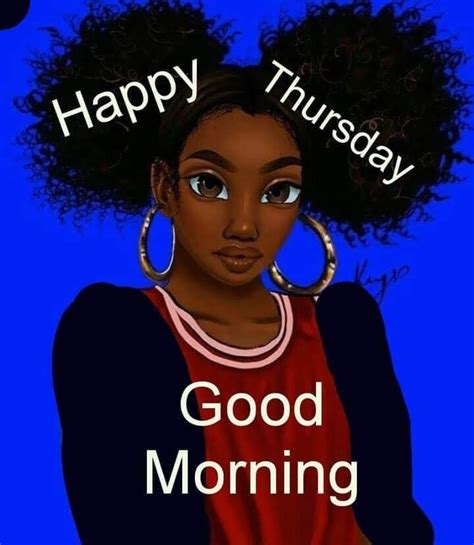 50 Wonderful Thursday Quotes Wishes Pics Morning Greetings Morning