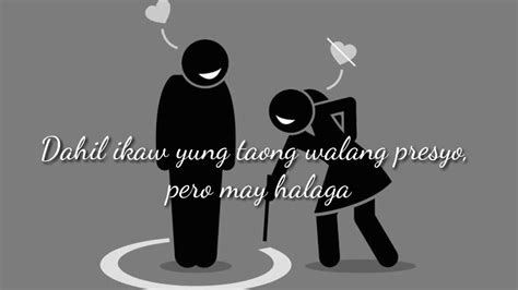 Hugot Lines Tagalog Sad - canvas-smorgasbord