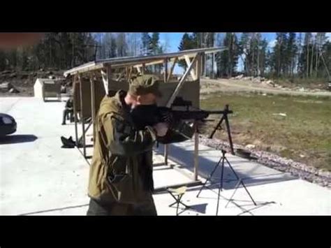 Печенег Буллпап - YouTube