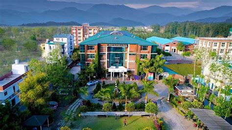 Top Mba Colleges In Dehradun Collegeforum