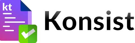 A Tour Through Konsist Linter. Okay, let’s dive into the coder’s… | by ...