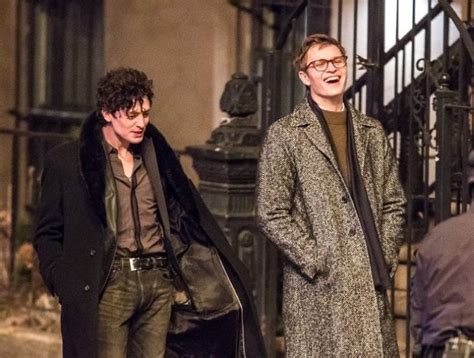 Фильм Щегол 2019 (The Goldfinch): обзор фильма, актеры, рейтинг IMDb ...