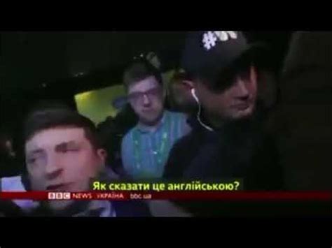 клоун - YouTube