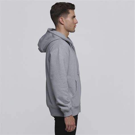 Vintage Hoodie Mens Gear For Life