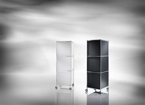 System 4 Shelving From Viasit Architonic