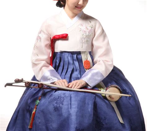 Natural Jade Norigae Tassel Korean Art High Quality Korean Hanbok Silk