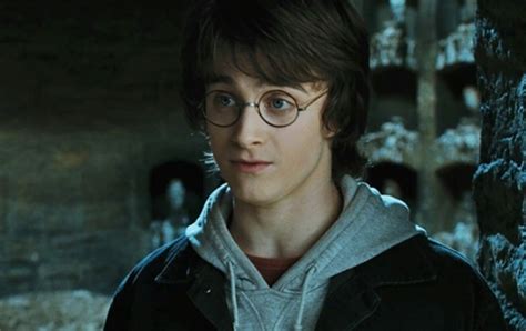 Harry Potter I Czara Ognia Filmweb