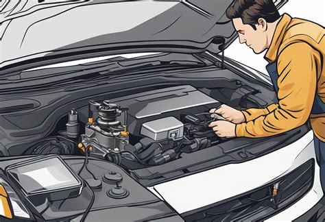 Troubleshooting The P0356 Code How To Fix An Ignition Coil F Circuit Malfunction The Motor Guy