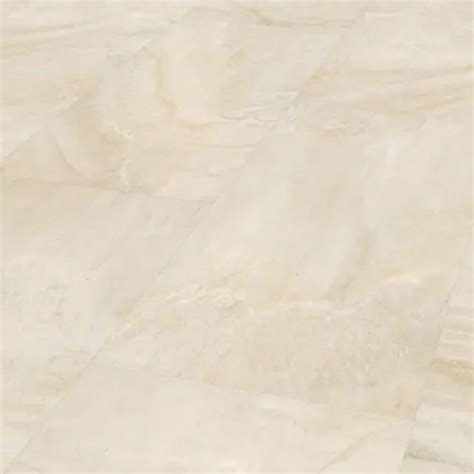 Online Flooring Store | Get Floors OnlineMannington - Adura Rigid Rectangles Dune Sand
